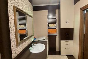 квартира за адресою Скоропадського, 7