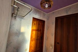 квартира за адресою Тернопільська вул., 22