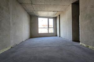 квартира за адресою Вовчинецька вул., 55