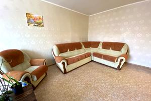 квартира за адресою Мартіна Шимановського вул. (Комуністична), 10