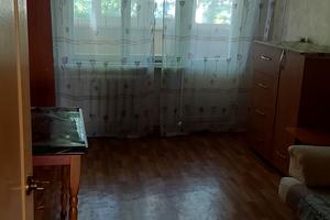 квартира по адресу Небесной Сотни просп. (Маршала Жукова), 35
