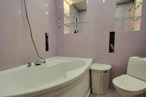 квартира за адресою майдан Незалежності пл., 10