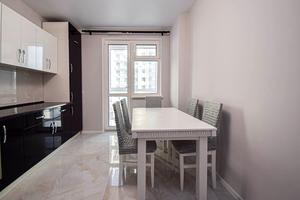 квартира за адресою Чумацька вул., 2
