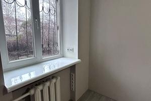 квартира по адресу Дудыкина ул., 14