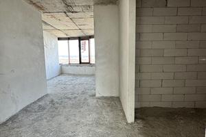 квартира по адресу Гетмана Мазепы ул., 138