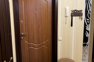 квартира за адресою Чарівна вул., 151