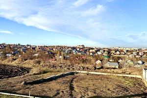 будинок за адресою Миколаївська