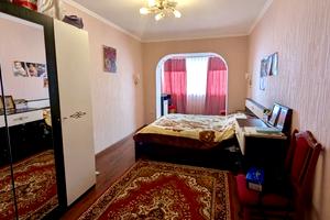 квартира за адресою Професора Толока, 111