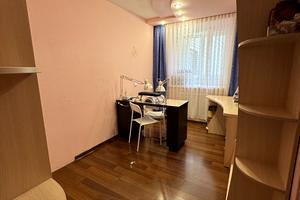 квартира за адресою Лесі Українки просп., 41