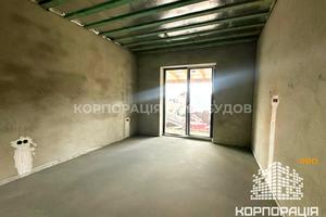 будинок за адресою Степана Фодора вул.