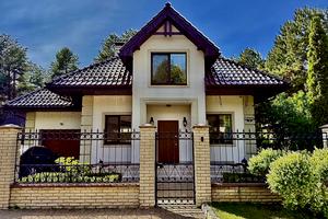 дом по адресу французська, 1