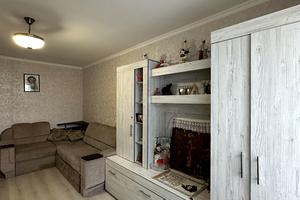 квартира по адресу Старобелоусская ул., 47