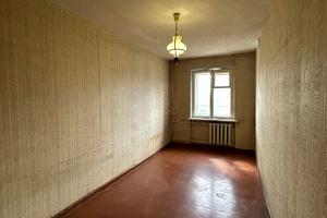 квартира за адресою Льотна вул. (Червоногвардійська), 17
