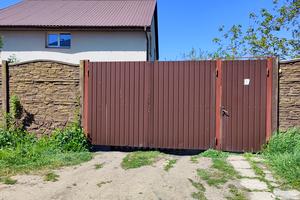 будинок за адресою Тракторобудівників просп.
