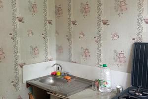 квартира за адресою Добровольчих батальйонів вул., 75