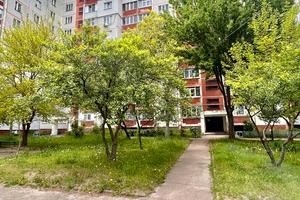 квартира за адресою Володимира Коваленка вул., 146