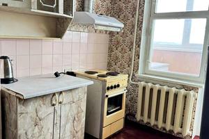 квартира по адресу Архитекторская ул., 24