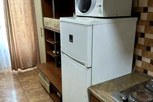 квартира по адресу Черновицкая ул., 5