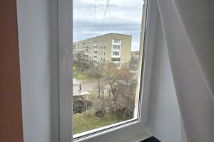 квартира по адресу Ровно, Соборная ул., 404в