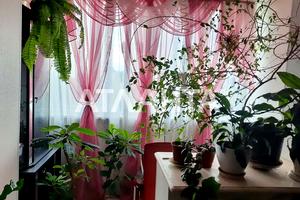 квартира за адресою 14 станция Люстдорской дороги, 7