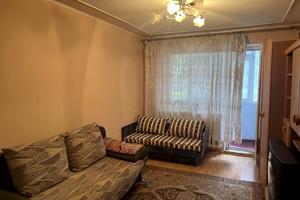 квартира по адресу Панаса Мирного ул., 29/1