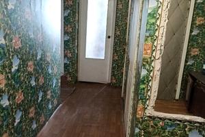 квартира за адресою Запорізька вул., 2