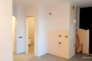 квартира за адресою Перемоги просп., 65г к2