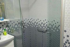 квартира за адресою Тракторобудівників просп., 122а