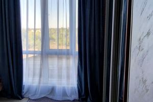 квартира по адресу Співдружності ул., 1