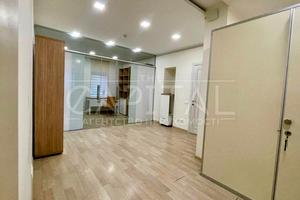 коммерческая по адресу Печенежская ул., 16