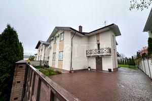 будинок за адресою Ранкова, 7
