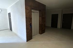 квартира за адресою Миколи Пимоненка вул. (), 7