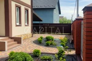 будинок за адресою Вишгородський
