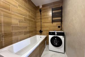 квартира за адресою Смакули вул., 8