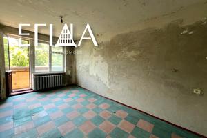 квартира по адресу Яновского ул., 157а