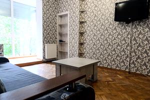 квартира по адресу Коперника ул., 11
