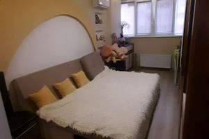 квартира за адресою Райдужний масив вул., 20