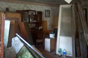 будинок за адресою Шевченка, 13