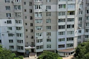 квартира за адресою Пирогова, 89 А