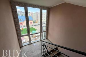 квартира по адресу Торговица ул., 19