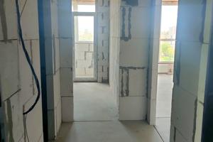 квартира за адресою Бугаївська вул., 44