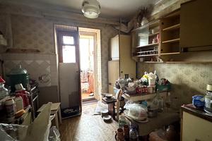 квартира за адресою Проскурівська вул., 1