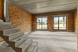 дом по адресу 40-річчя Перемоги