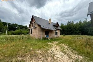 будинок за адресою Калинова, 10