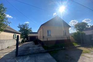 будинок за адресою яворницького, 27