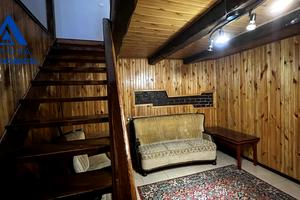 квартира за адресою Винниченка вул., 7