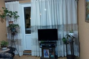 квартира по адресу Академика Ляпунова ул., 11