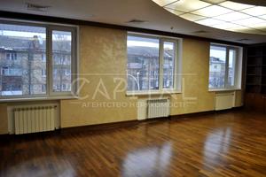 комерційна за адресою Тампере вул., 5