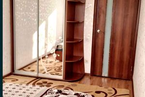 квартира за адресою Георгія Липського вул. (Толбухіна), 7