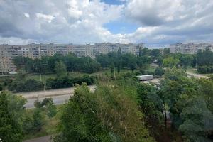 квартира по адресу Героев Труда ул., 50